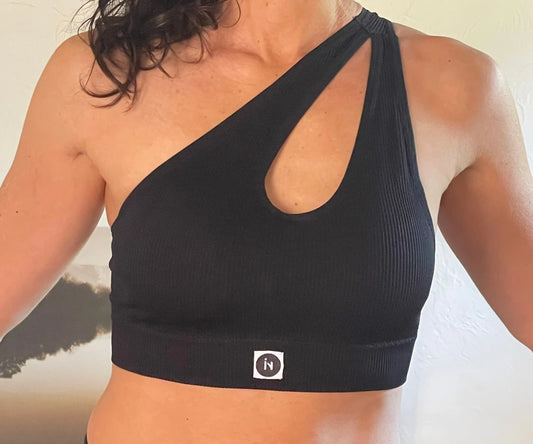 Brassière ELENY