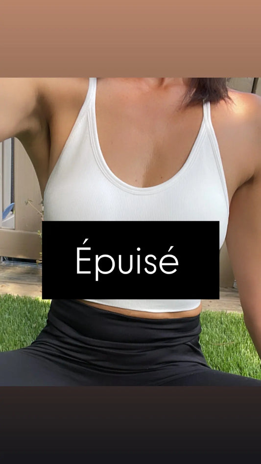 Brassière SELENA