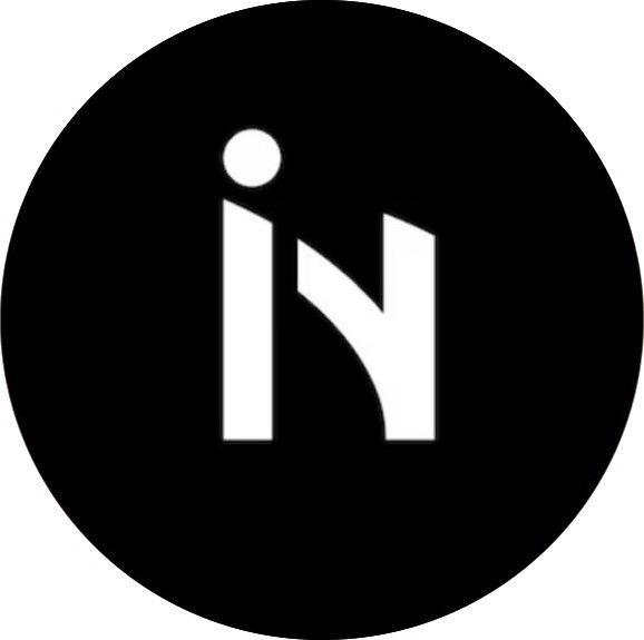IN